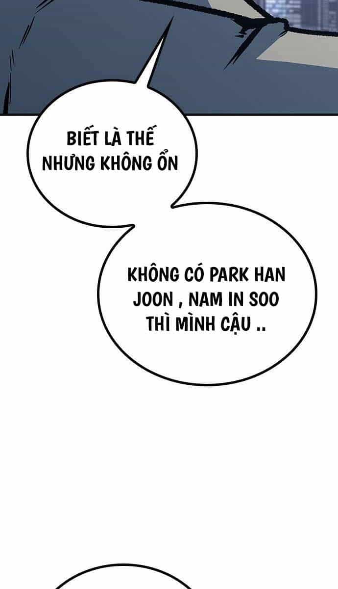 Huyền Thoại Tái Xuất - Chương 73 - ảnh 114