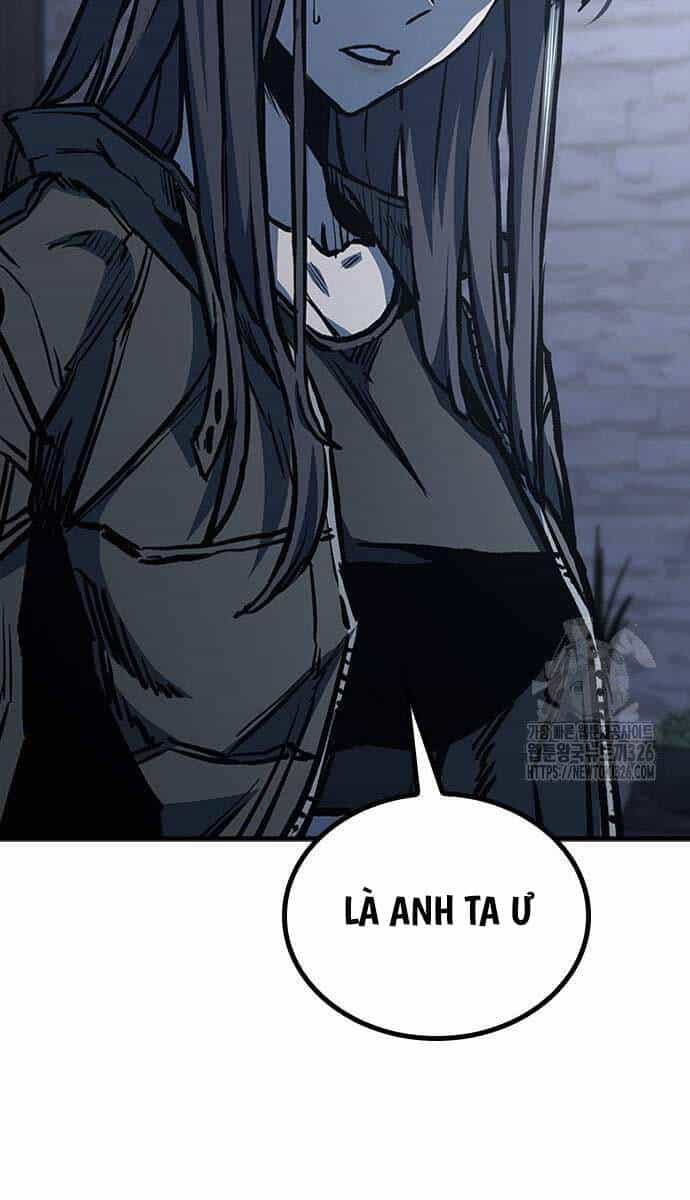 Huyền Thoại Tái Xuất - Chương 73 - ảnh 120
