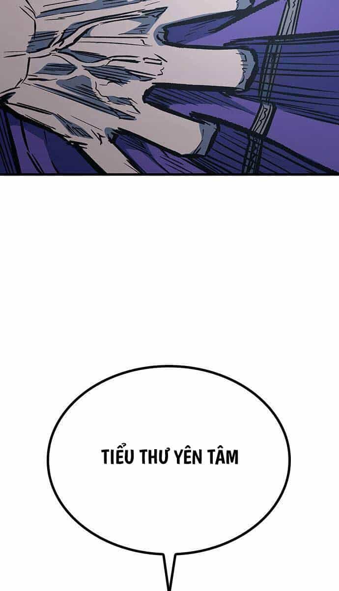 Huyền Thoại Tái Xuất - Chương 73 - ảnh 126