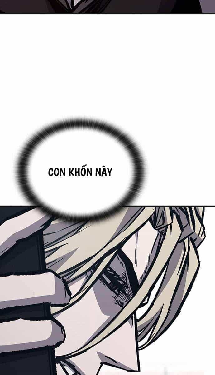 Huyền Thoại Tái Xuất - Chương 73 - ảnh 29