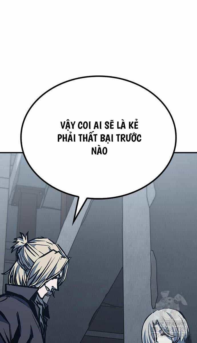 Huyền Thoại Tái Xuất - Chương 73 - ảnh 40