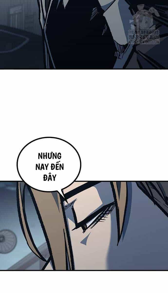 Huyền Thoại Tái Xuất - Chương 73 - ảnh 53