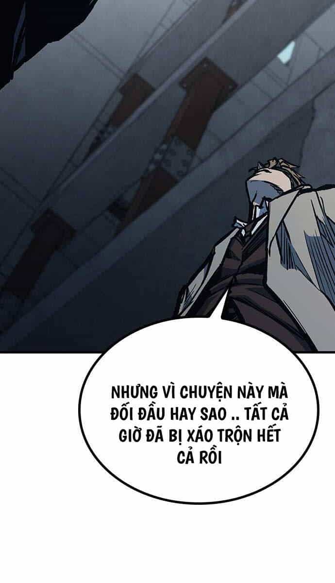 Huyền Thoại Tái Xuất - Chương 73 - ảnh 56