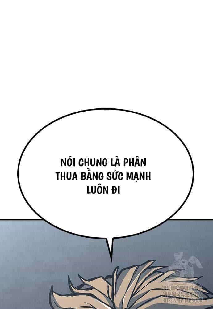 Huyền Thoại Tái Xuất - Chương 73 - ảnh 63