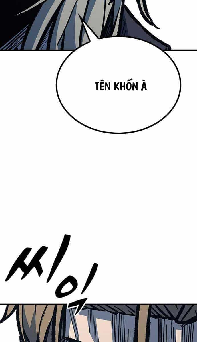 Huyền Thoại Tái Xuất - Chương 73 - ảnh 76