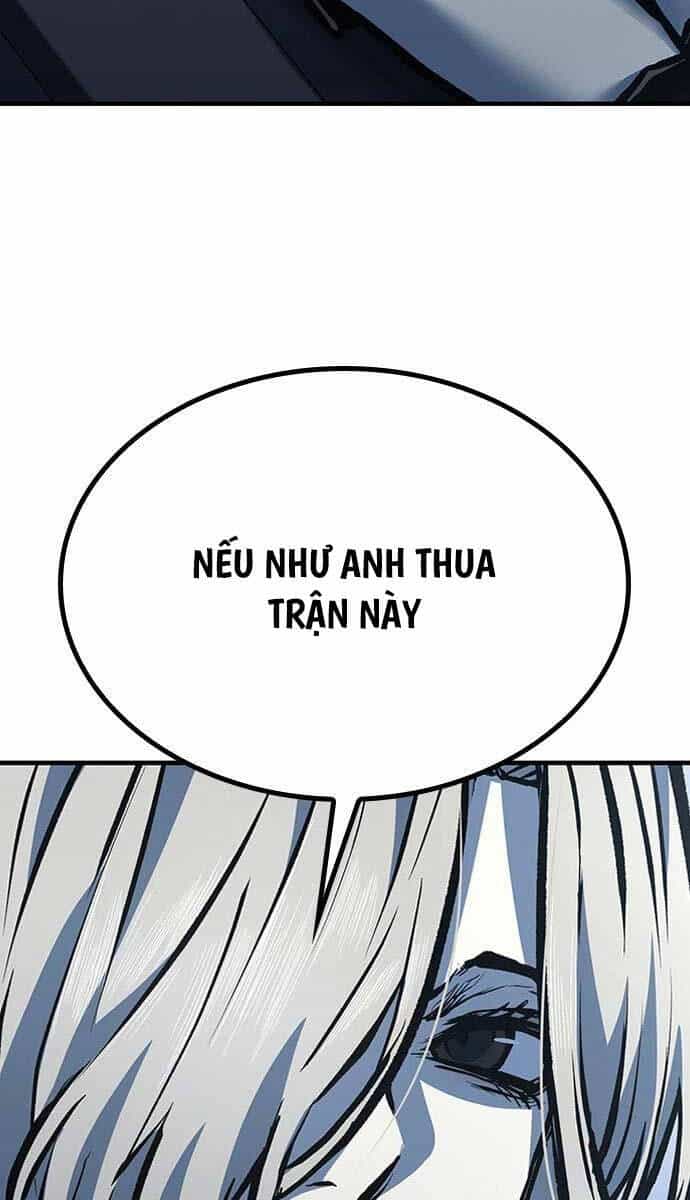 Huyền Thoại Tái Xuất - Chương 73 - ảnh 83