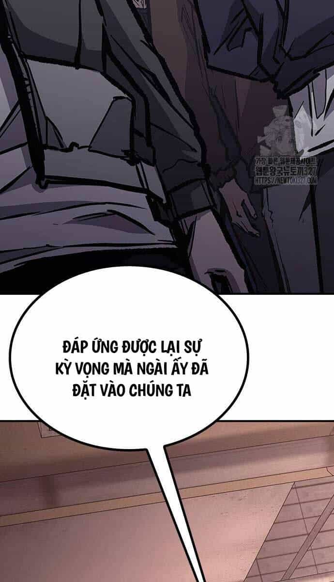 Huyền Thoại Tái Xuất - Chương 74 - ảnh 10