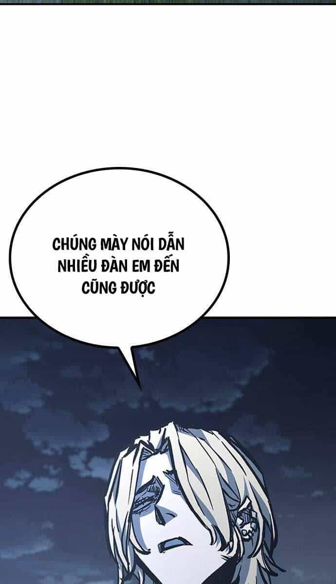 Huyền Thoại Tái Xuất - Chương 74 - ảnh 101