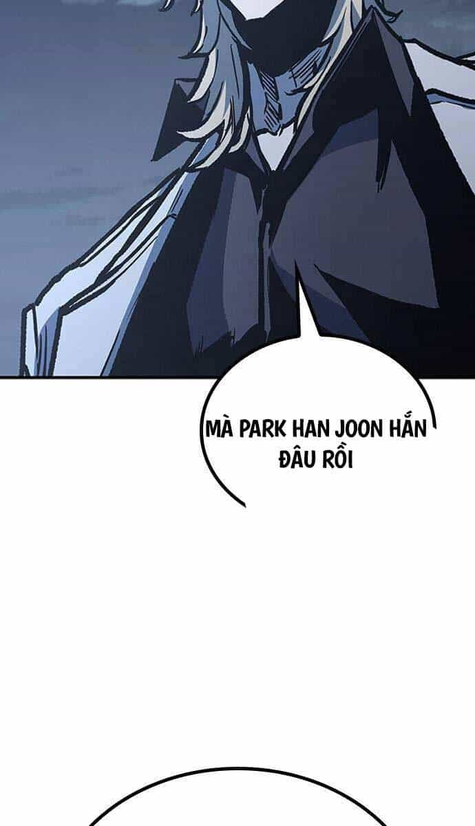 Huyền Thoại Tái Xuất - Chương 74 - ảnh 102