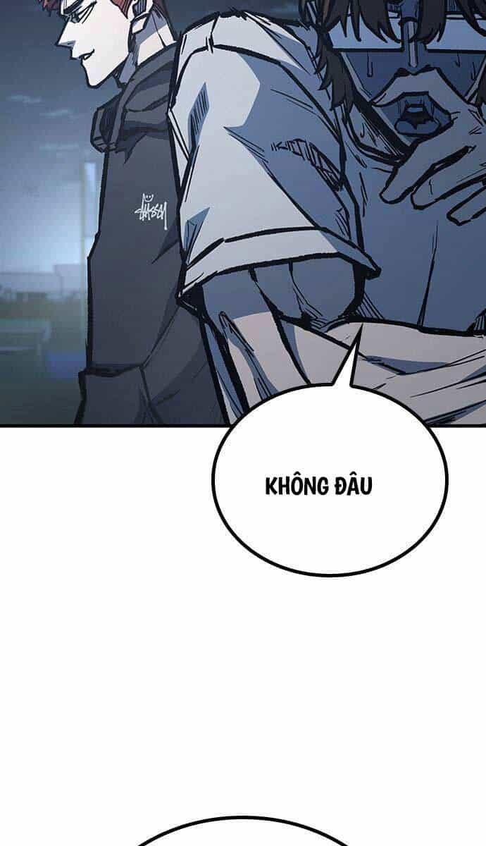 Huyền Thoại Tái Xuất - Chương 74 - ảnh 108