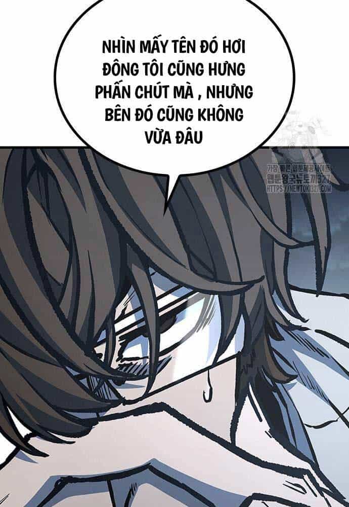 Huyền Thoại Tái Xuất - Chương 74 - ảnh 109