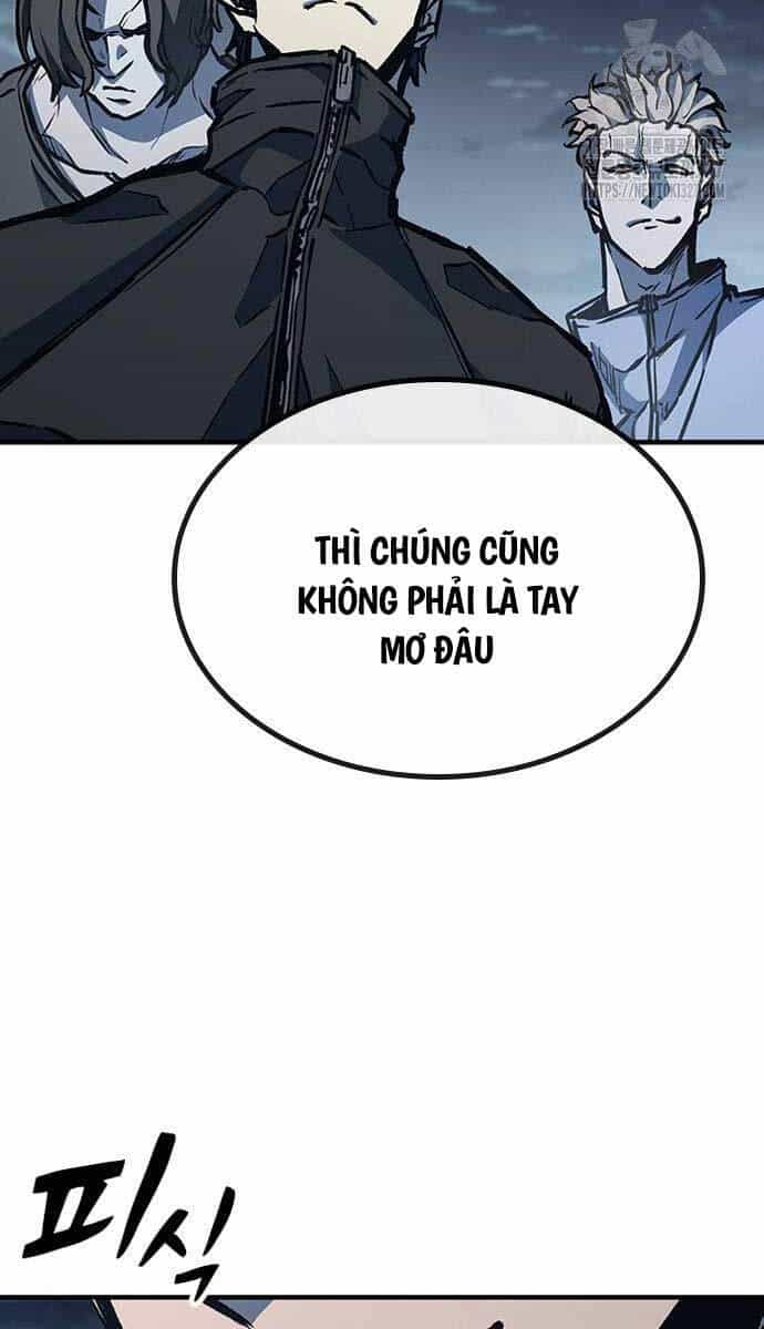 Huyền Thoại Tái Xuất - Chương 74 - ảnh 112