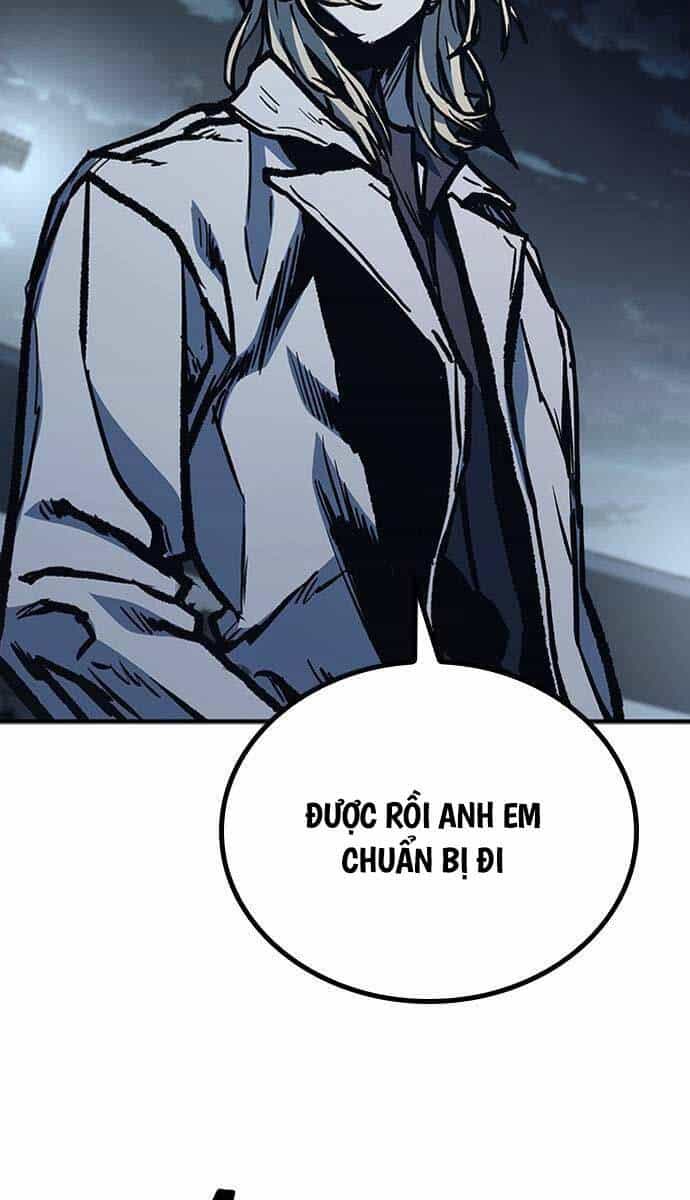 Huyền Thoại Tái Xuất - Chương 74 - ảnh 123