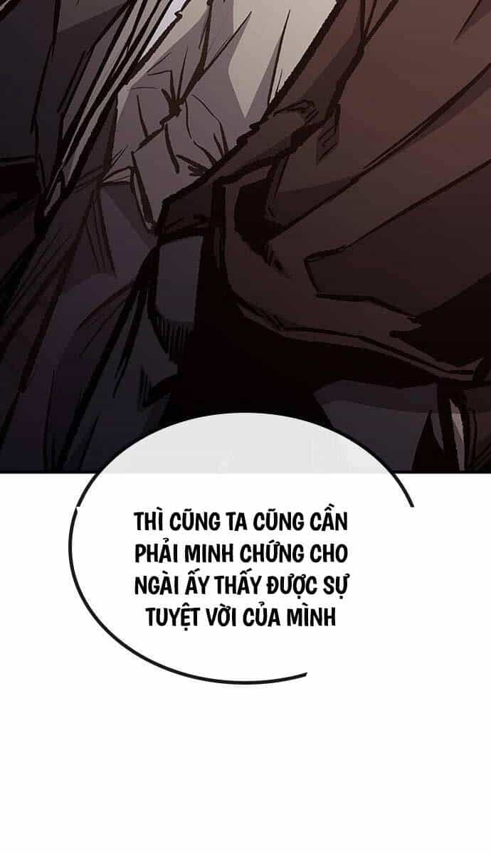Huyền Thoại Tái Xuất - Chương 74 - ảnh 15