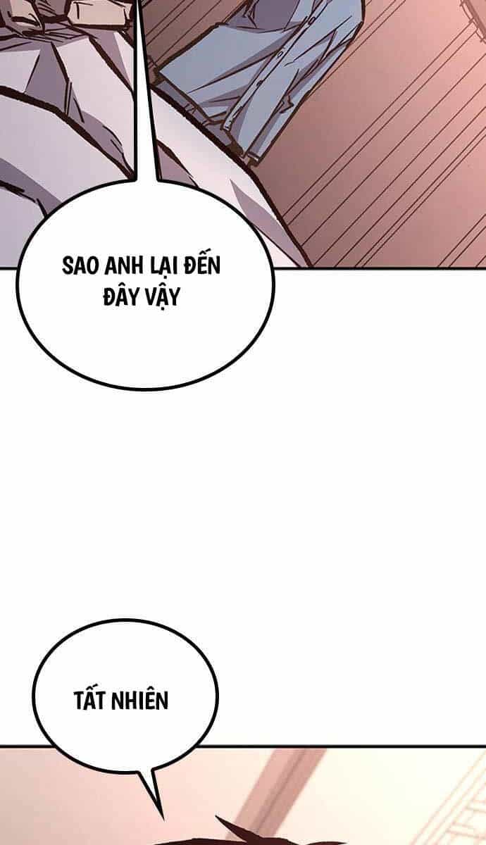 Huyền Thoại Tái Xuất - Chương 74 - ảnh 24