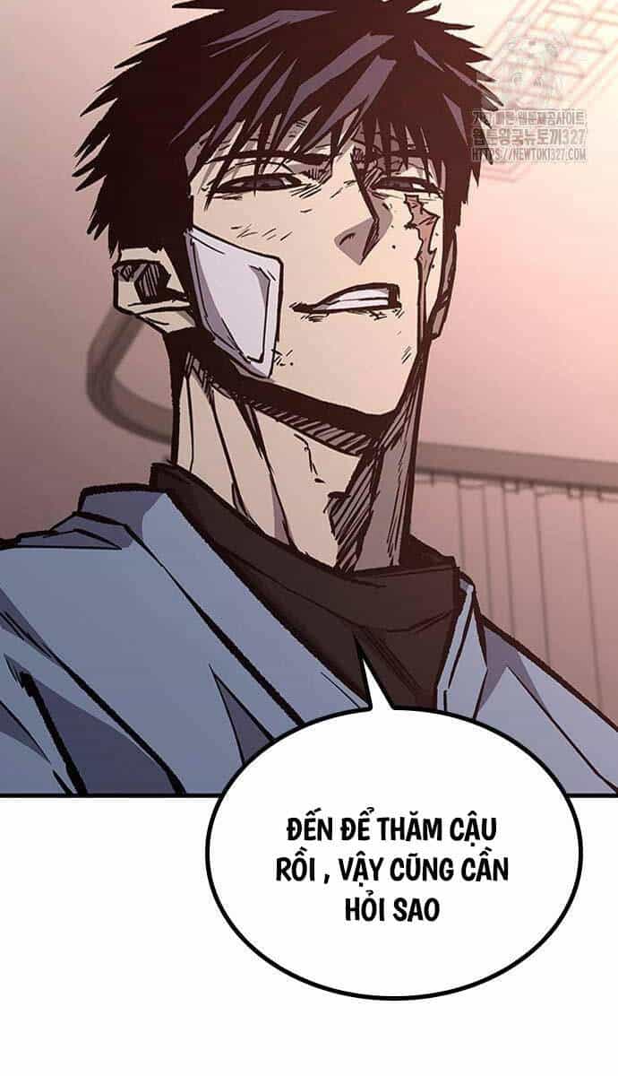 Huyền Thoại Tái Xuất - Chương 74 - ảnh 25