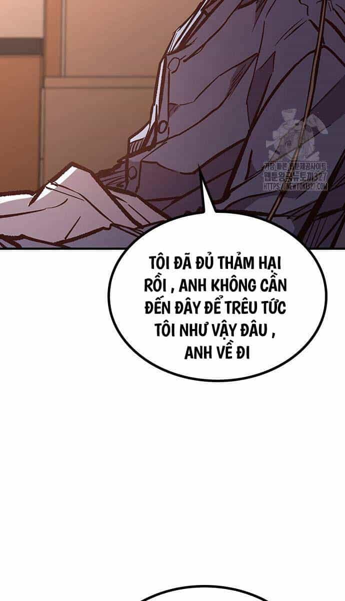Huyền Thoại Tái Xuất - Chương 74 - ảnh 33