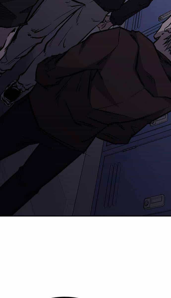 Huyền Thoại Tái Xuất - Chương 74 - ảnh 4