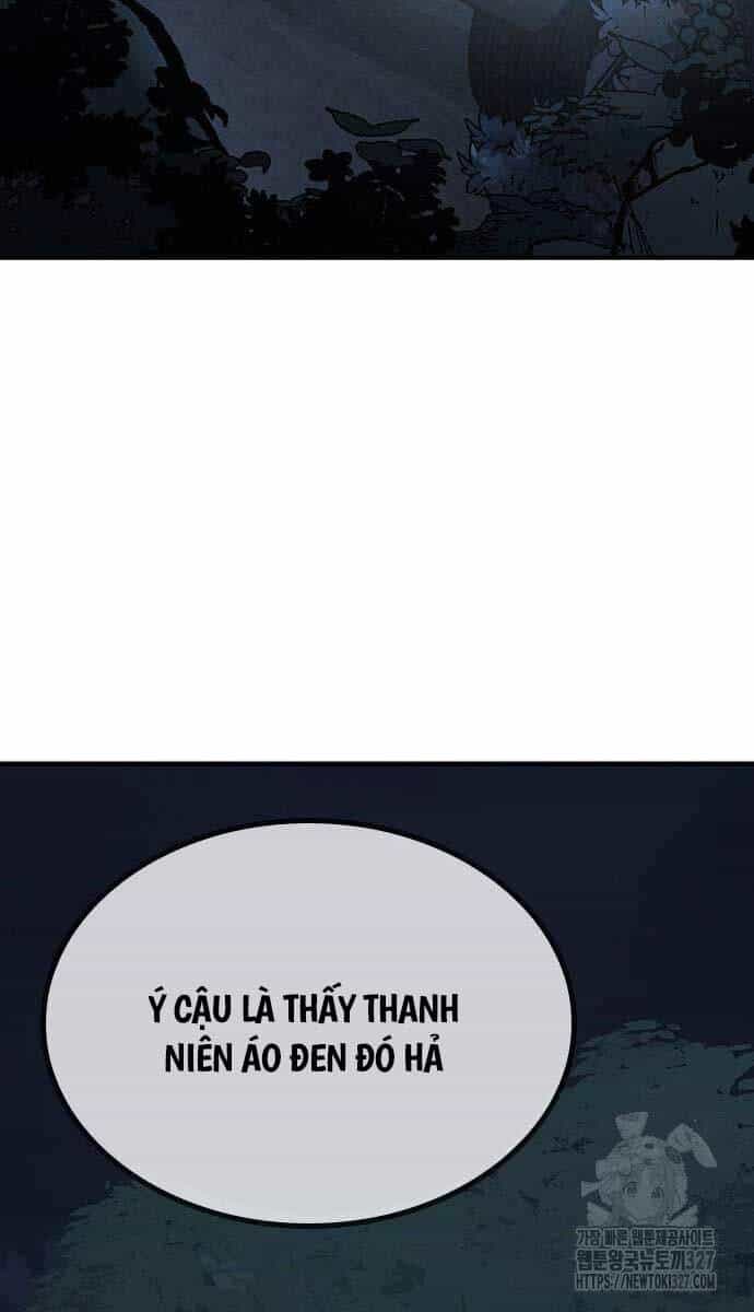 Huyền Thoại Tái Xuất - Chương 74 - ảnh 49