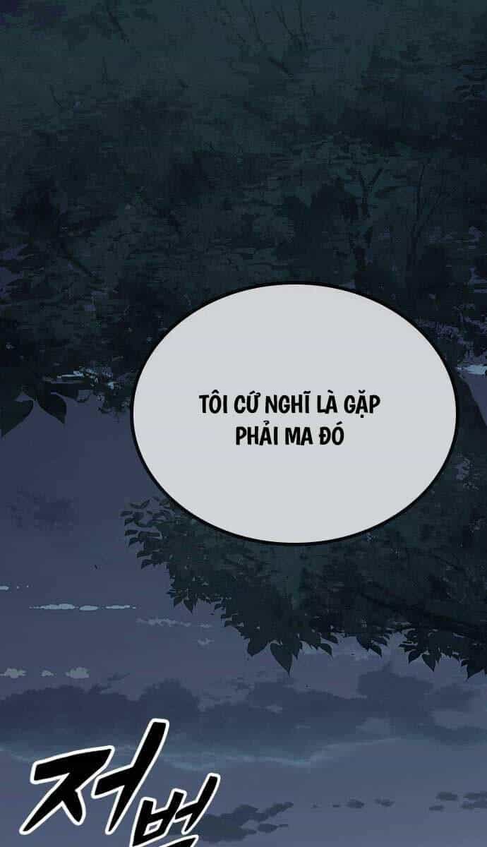 Huyền Thoại Tái Xuất - Chương 74 - ảnh 50