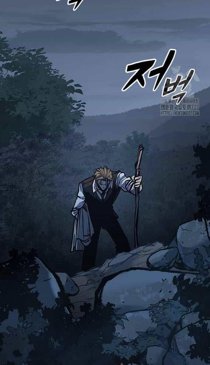 Huyền Thoại Tái Xuất - Chương 74 - ảnh 51