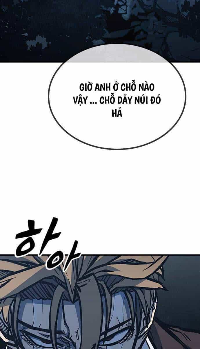 Huyền Thoại Tái Xuất - Chương 74 - ảnh 52