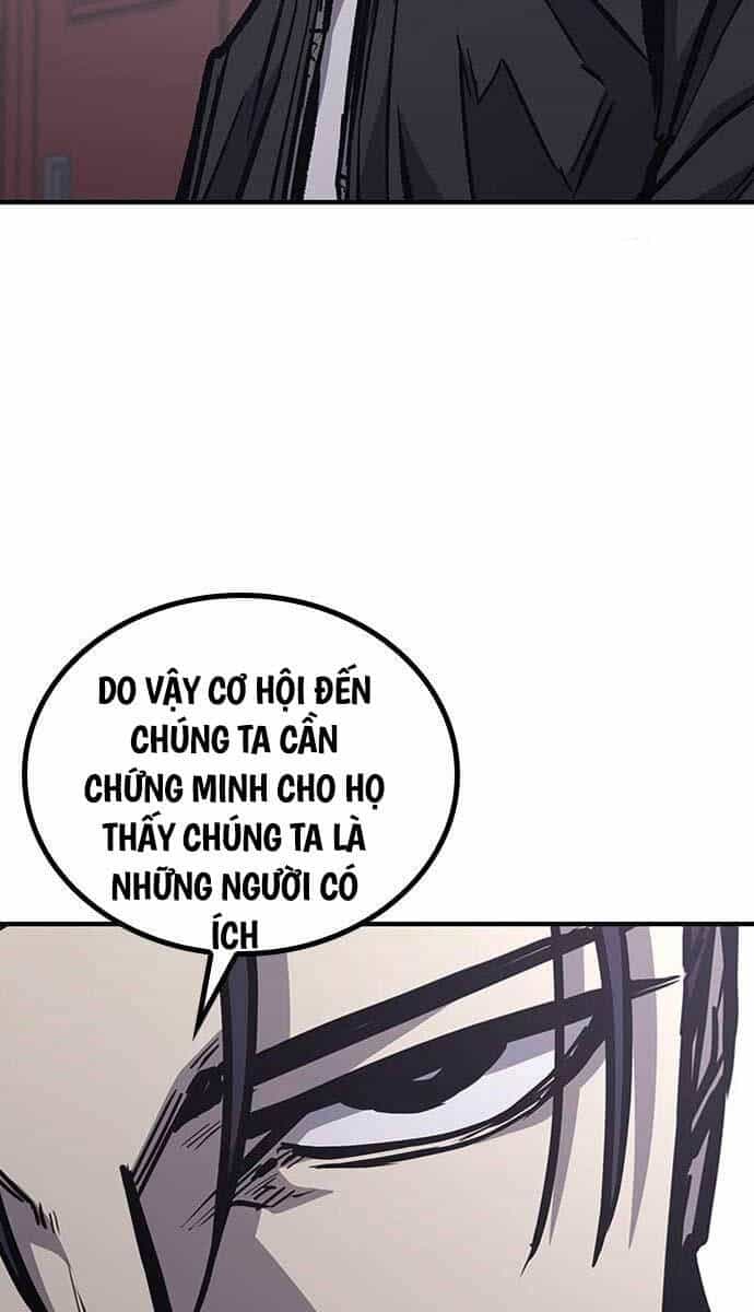 Huyền Thoại Tái Xuất - Chương 74 - ảnh 6