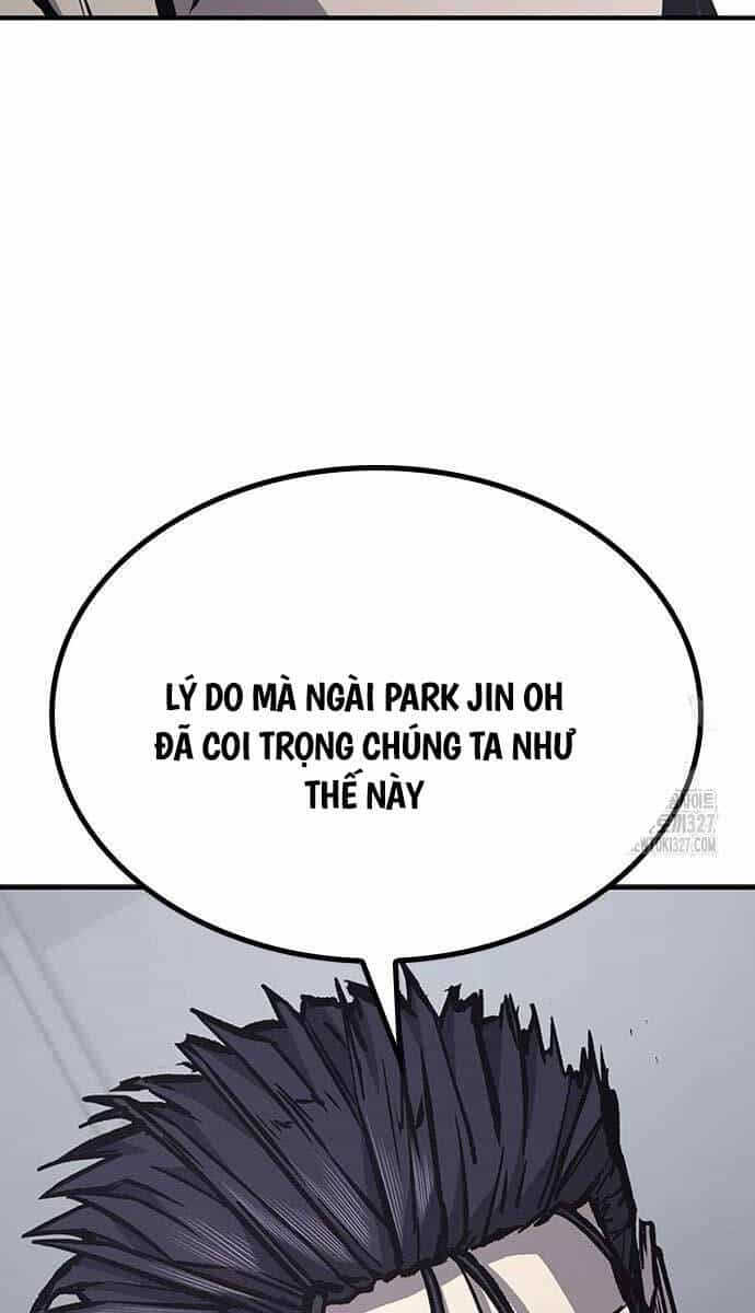 Huyền Thoại Tái Xuất - Chương 74 - ảnh 7
