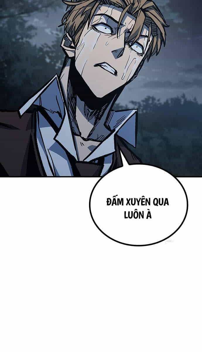 Huyền Thoại Tái Xuất - Chương 74 - ảnh 83