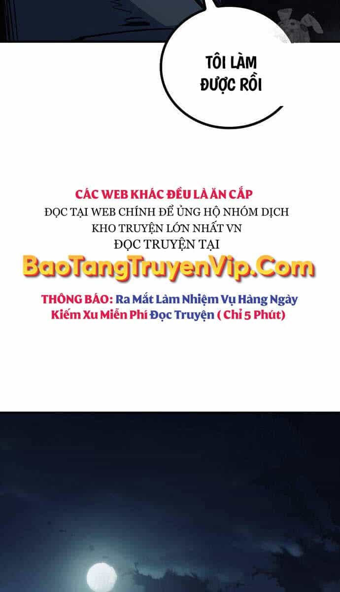 Huyền Thoại Tái Xuất - Chương 74 - ảnh 85