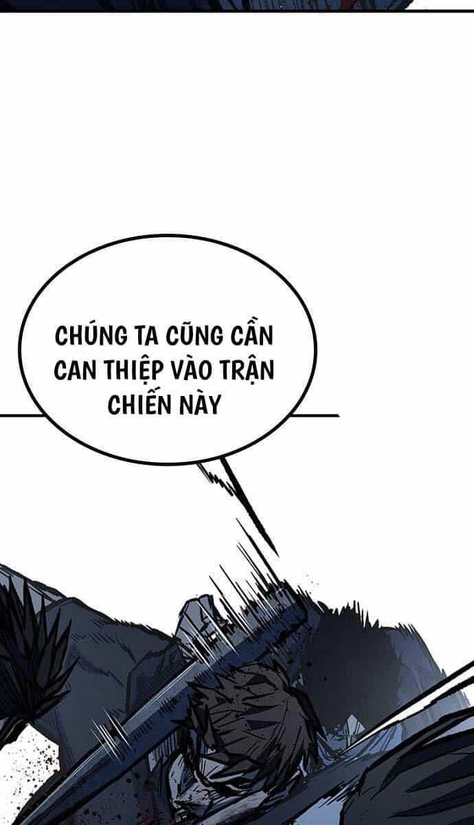 Huyền Thoại Tái Xuất - Chương 75 - ảnh 101