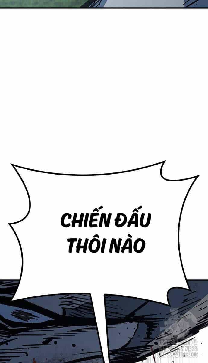 Huyền Thoại Tái Xuất - Chương 75 - ảnh 29