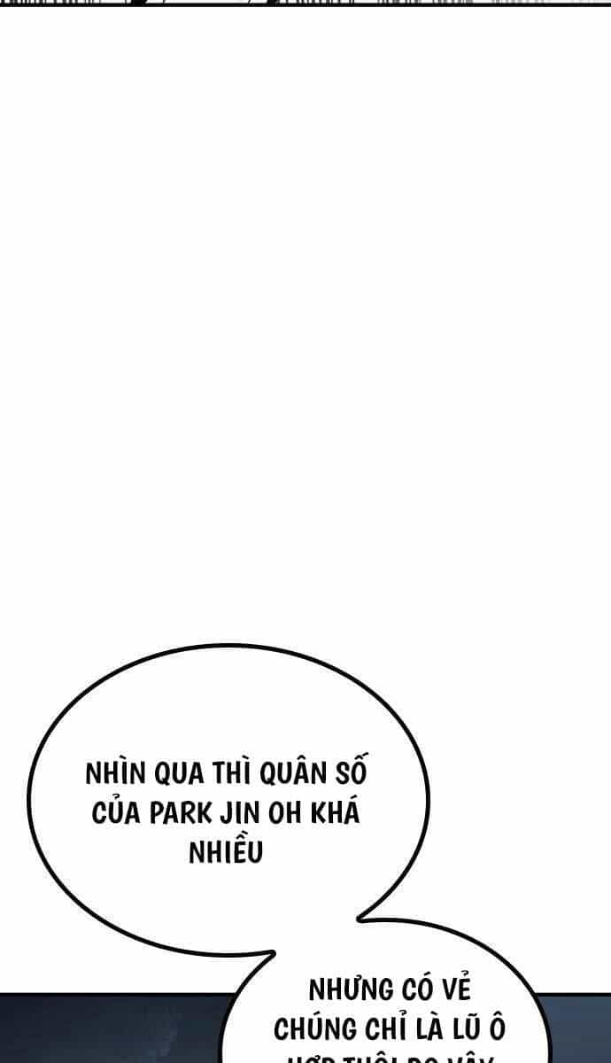 Huyền Thoại Tái Xuất - Chương 75 - ảnh 32