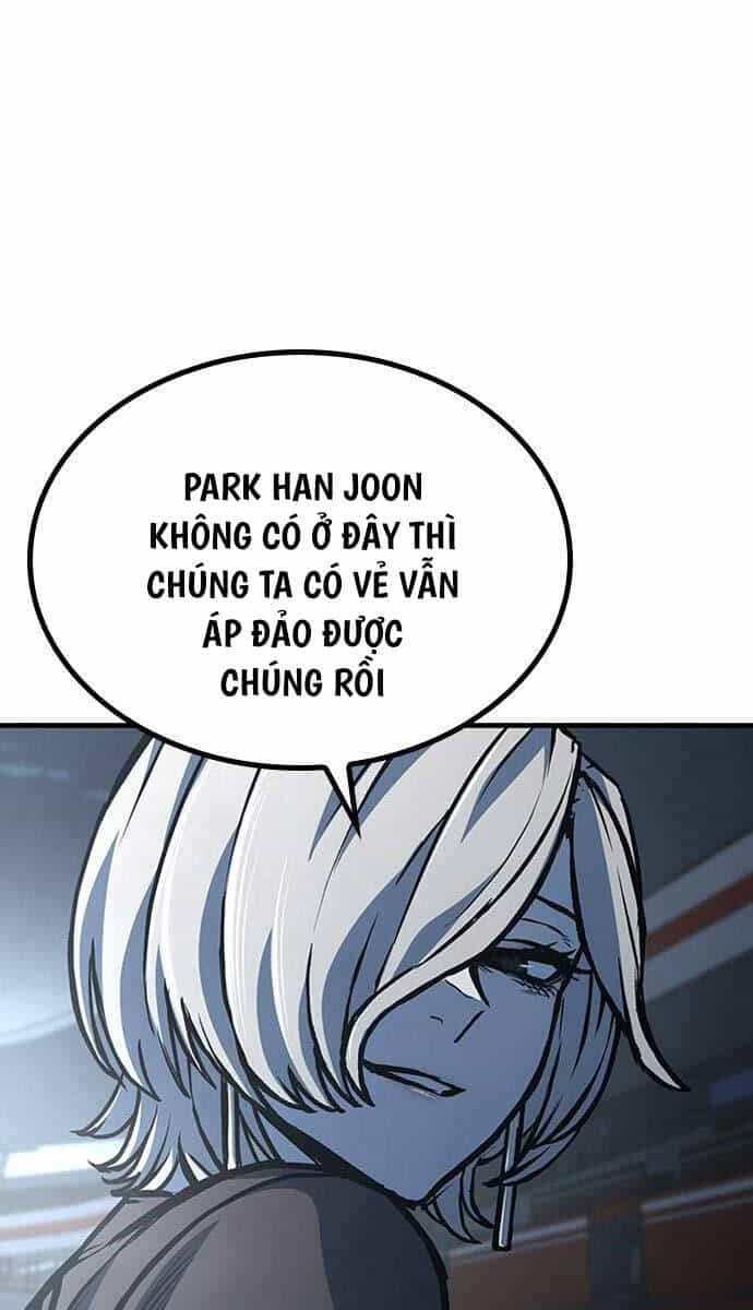 Huyền Thoại Tái Xuất - Chương 75 - ảnh 34