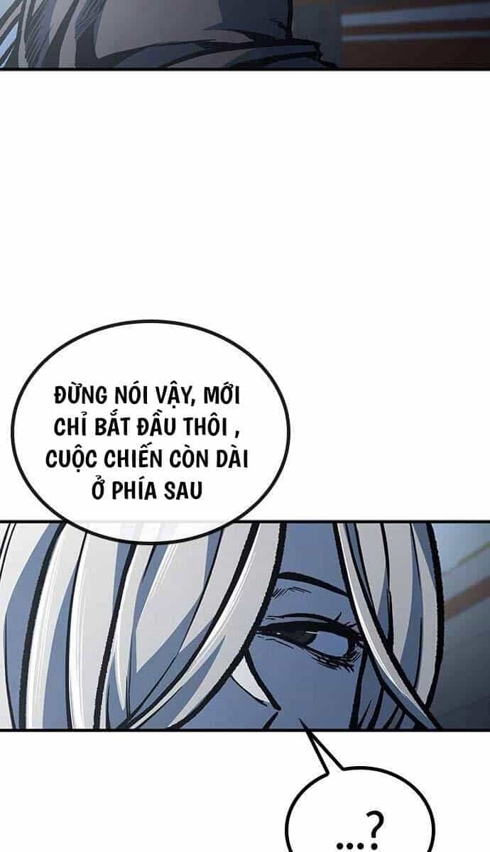 Huyền Thoại Tái Xuất - Chương 75 - ảnh 35