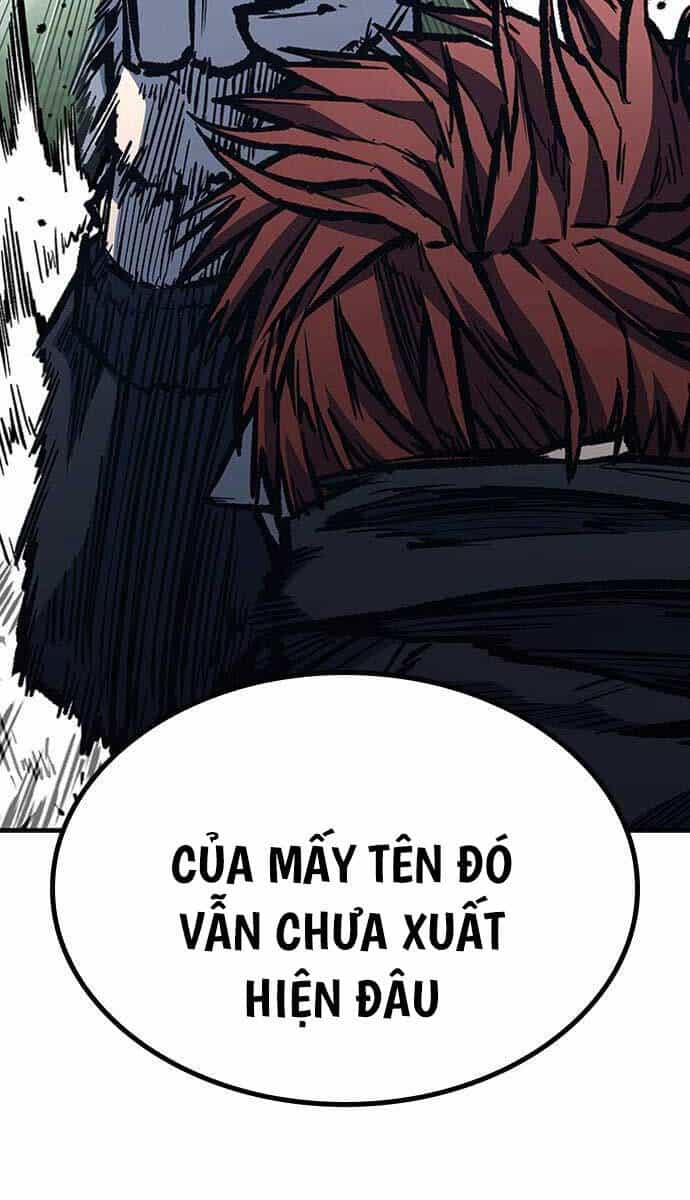 Huyền Thoại Tái Xuất - Chương 75 - ảnh 41