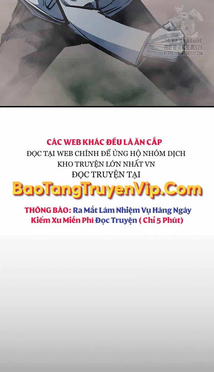 Huyền Thoại Tái Xuất - Chương 75 - ảnh 46
