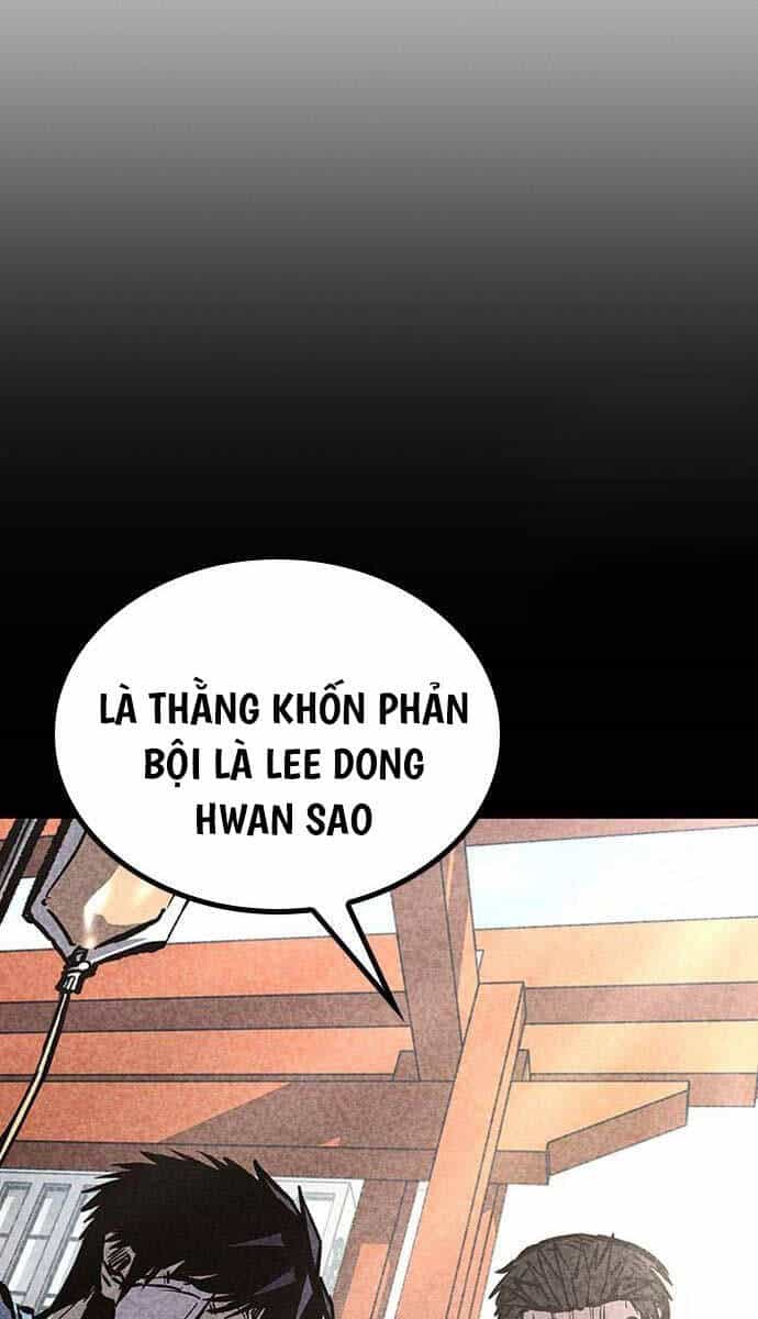Huyền Thoại Tái Xuất - Chương 75 - ảnh 47