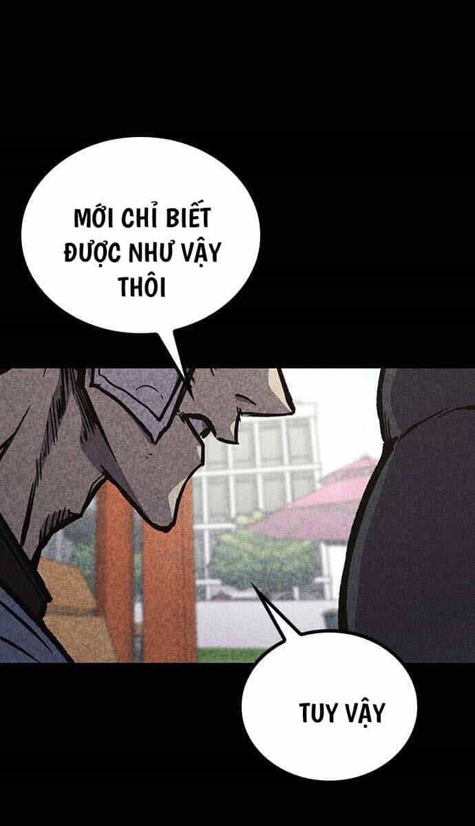 Huyền Thoại Tái Xuất - Chương 75 - ảnh 49