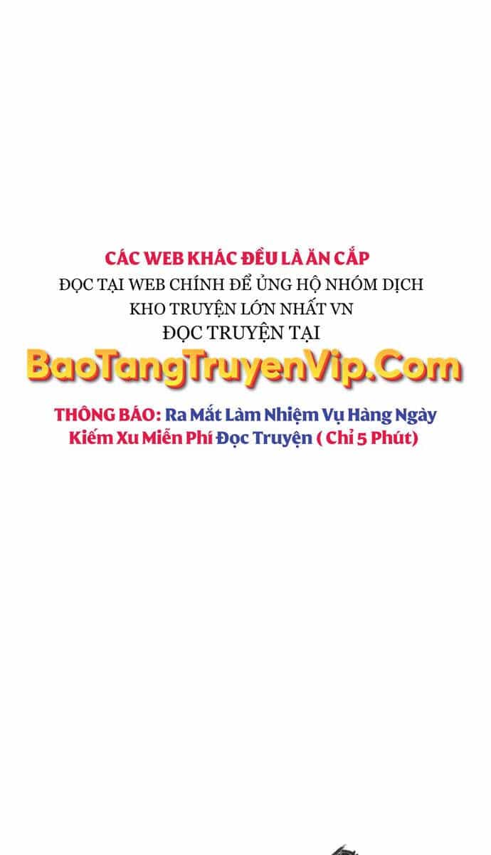 Huyền Thoại Tái Xuất - Chương 75 - ảnh 5