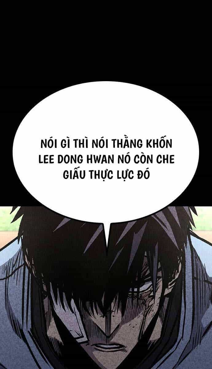 Huyền Thoại Tái Xuất - Chương 75 - ảnh 50