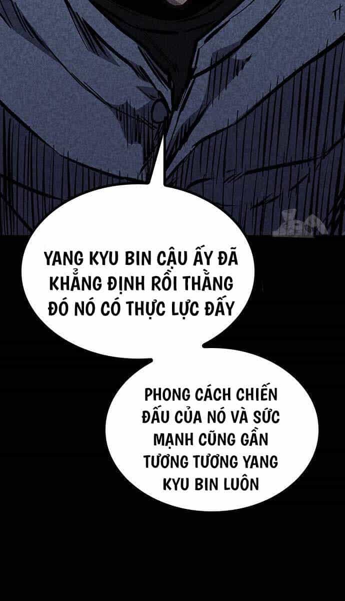 Huyền Thoại Tái Xuất - Chương 75 - ảnh 51