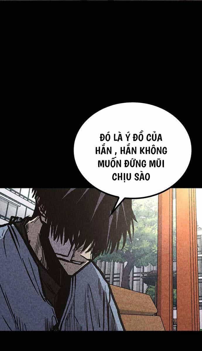 Huyền Thoại Tái Xuất - Chương 75 - ảnh 53