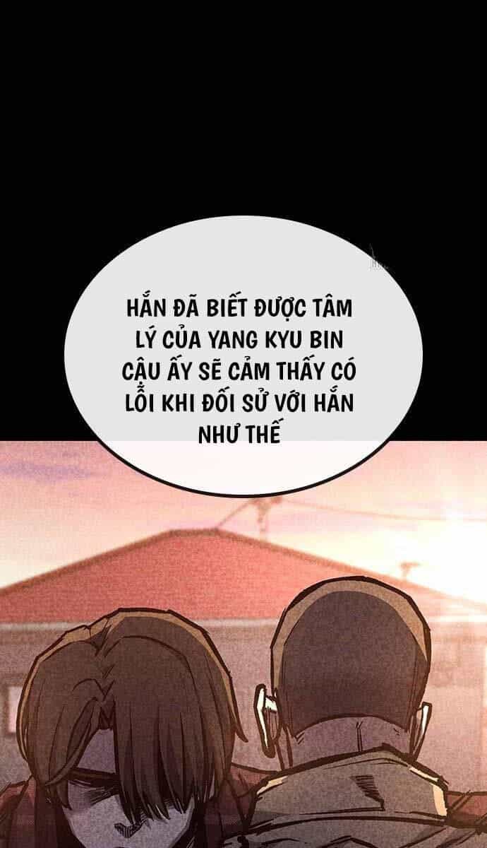 Huyền Thoại Tái Xuất - Chương 75 - ảnh 54
