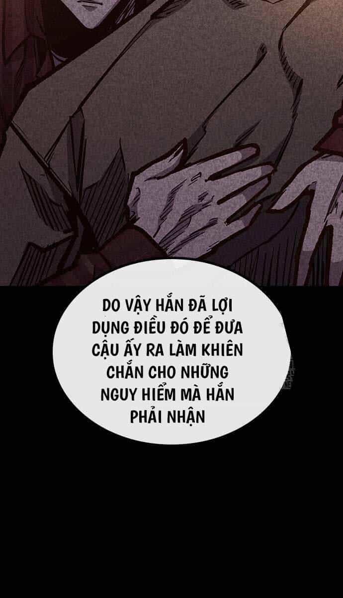 Huyền Thoại Tái Xuất - Chương 75 - ảnh 55
