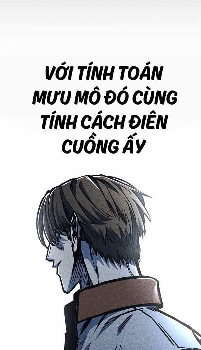 Huyền Thoại Tái Xuất - Chương 75 - ảnh 58