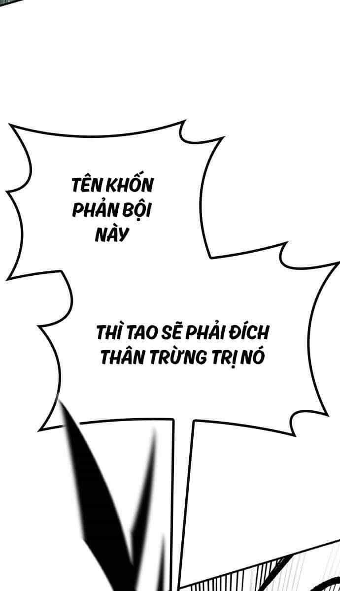 Huyền Thoại Tái Xuất - Chương 75 - ảnh 68