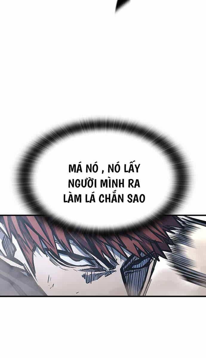 Huyền Thoại Tái Xuất - Chương 75 - ảnh 76