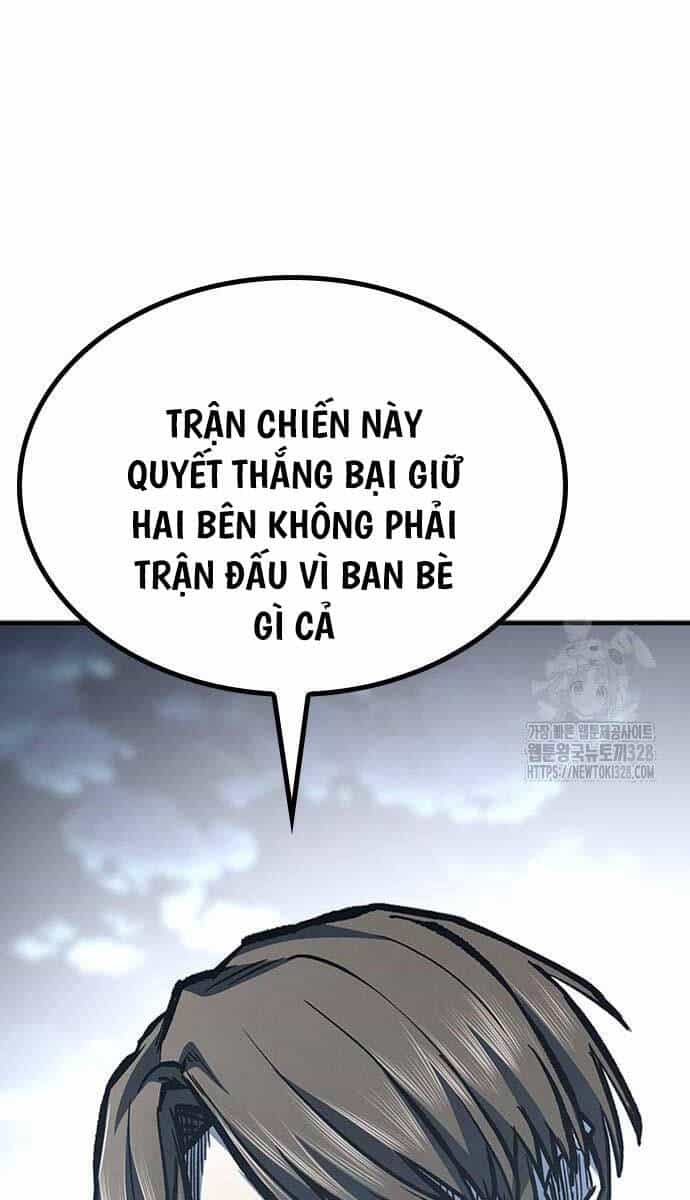 Huyền Thoại Tái Xuất - Chương 75 - ảnh 86