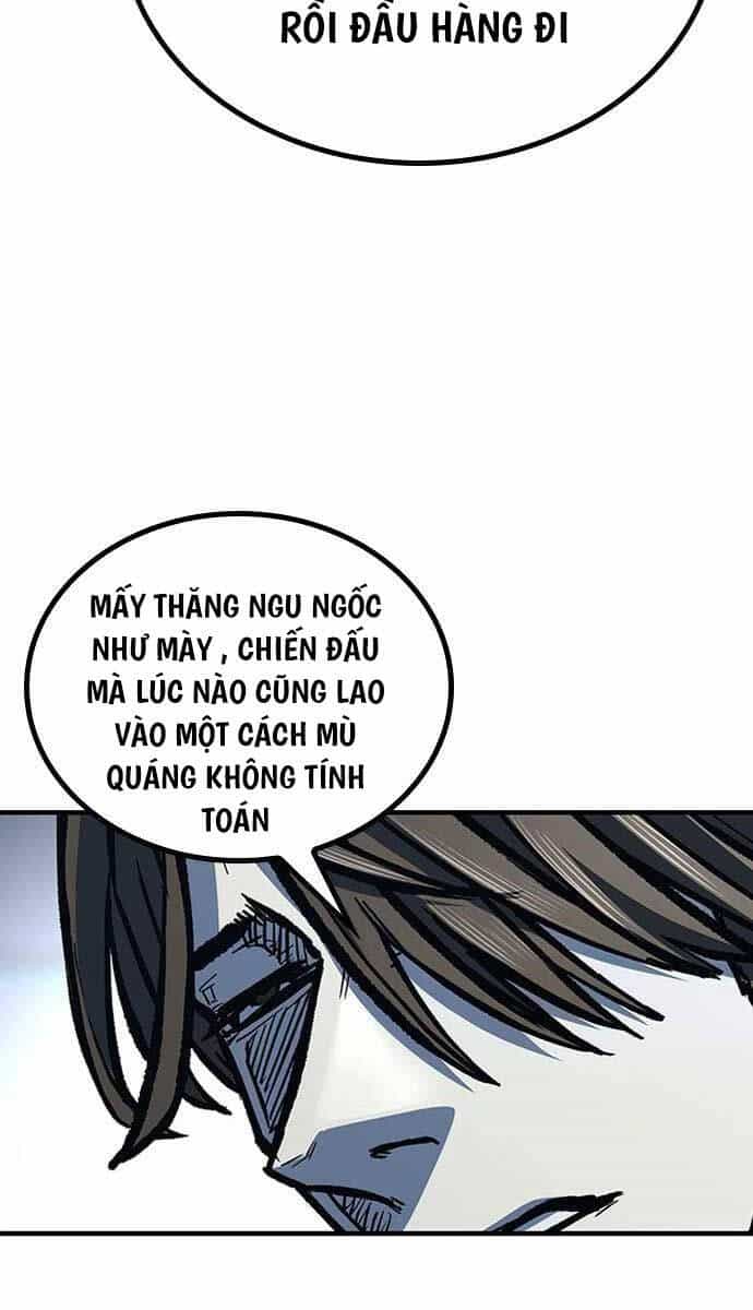 Huyền Thoại Tái Xuất - Chương 75 - ảnh 88